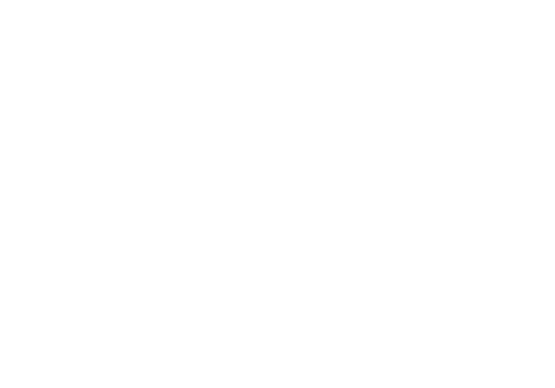 OUTWORLD